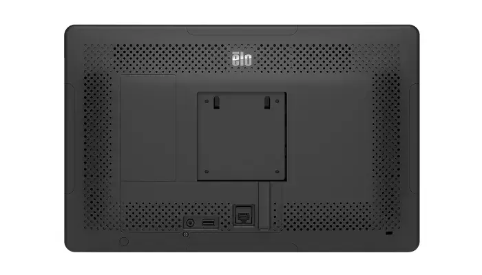 All-in-One tablet PC Elo Touch Solutions I-Series E692244 Photo 5