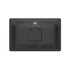 All-in-One tablet PC Elo Touch Solutions I-Series E692244 Photo 5