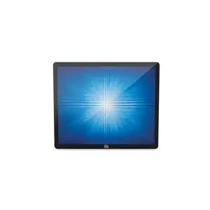 Сенсорный монитор Elo Touch Solutions 1902L 19" LED 1280×1024 225 кд/м² Чёрный