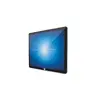 Elo Touch Solutions 1902L 19" skārienekrāns Photo 2