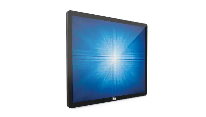 Elo Touch Solutions 1902L 19" skārienekrāns Photo 3