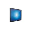 Elo Touch Solutions 1902L 19" skārienekrāns Photo 3
