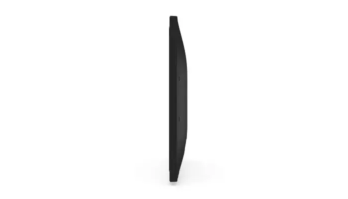 Elo Touch Solutions 1902L 19" skārienekrāns Photo 4