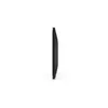 Elo Touch Solutions 1902L 19" skārienekrāns Photo 4