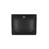 Elo Touch Solutions 1902L 19" skārienekrāns Photo 5