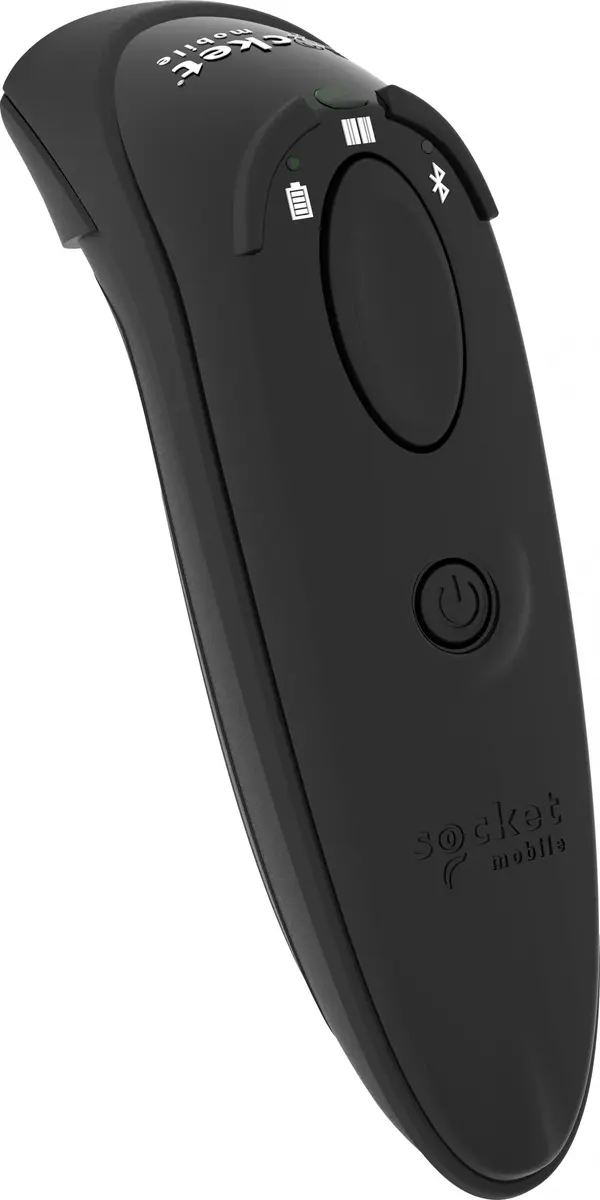 Socket Mobile DuraScan D740 ручной сканер Photo 2