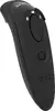 Socket Mobile DuraScan D740 ручной сканер Photo 2