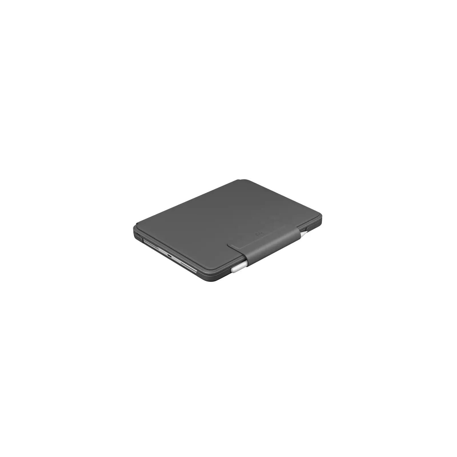 Logitech Slim Folio Pro for 920-009710, Keyboard Cases