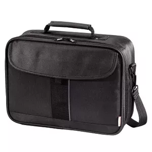 Projector case Hama 00101066 Polytex Black