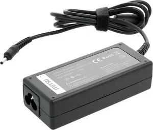 AC adapter MITSU ZM/ACE19342C 19V 3.42A for compatible laptops