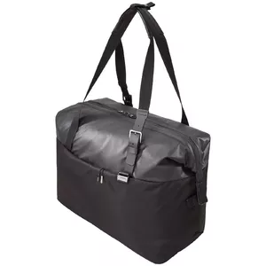 Сумка-тоут Thule Spira SPAW-137 Black