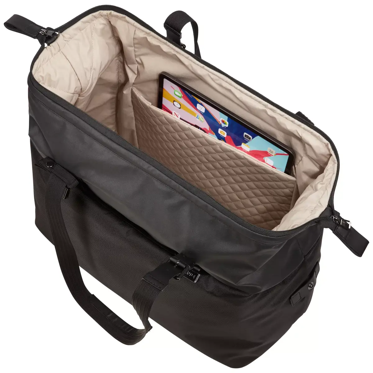 Сумка-тоут Thule Spira SPAW-137 Photo 2