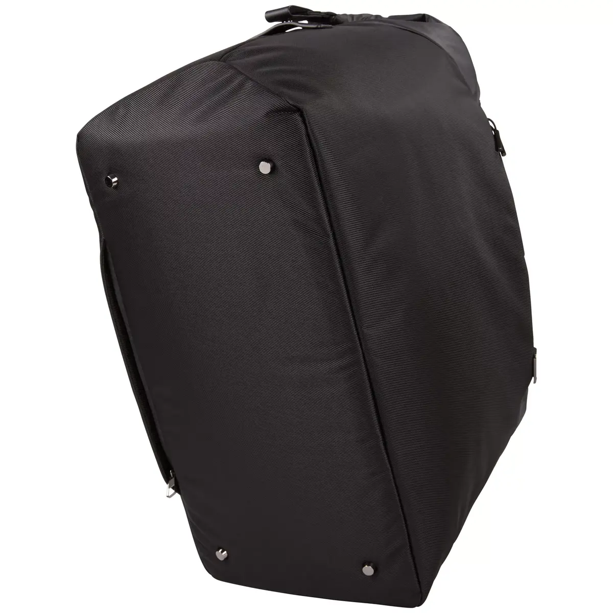 Сумка-тоут Thule Spira SPAW-137 Photo 3