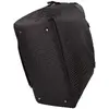 Сумка-тоут Thule Spira SPAW-137 Photo 3