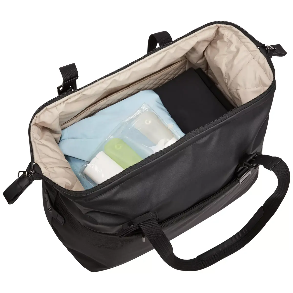 Сумка-тоут Thule Spira SPAW-137 Photo 4