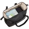 Сумка-тоут Thule Spira SPAW-137 Photo 4