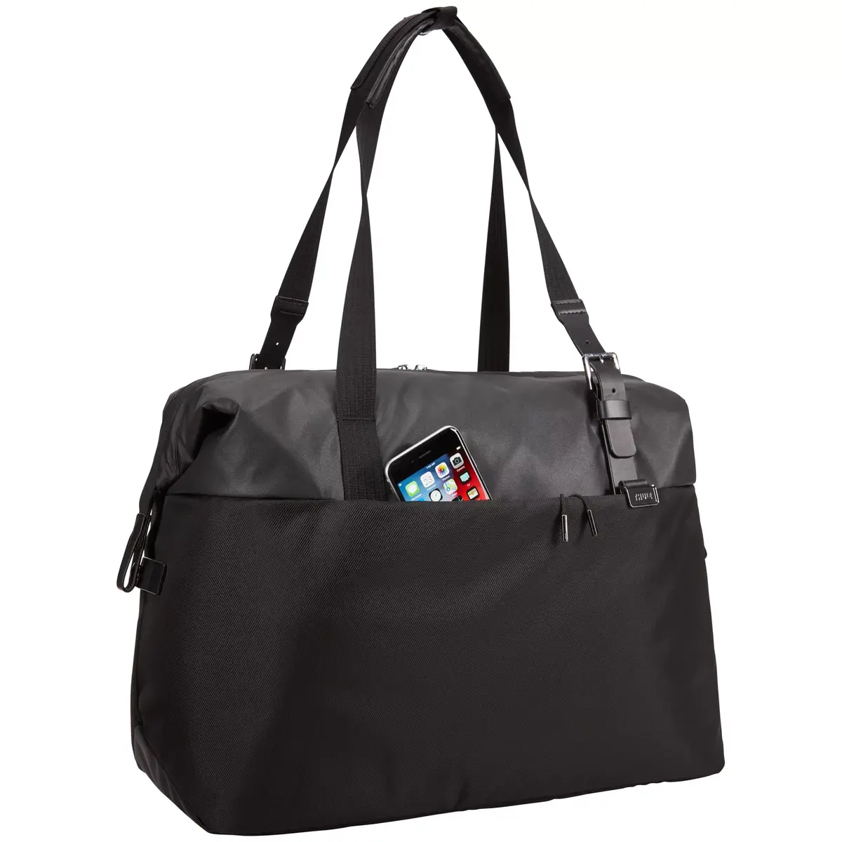Сумка-тоут Thule Spira SPAW-137 Photo 5