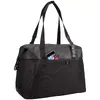 Сумка-тоут Thule Spira SPAW-137 Photo 5