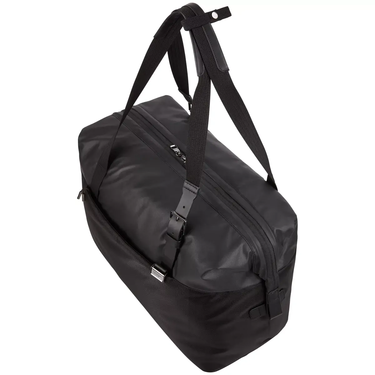 Сумка-тоут Thule Spira SPAW-137 Photo 6