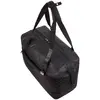 Сумка-тоут Thule Spira SPAW-137 Photo 6