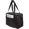 Сумка-тоут Thule Spira SPAW-137 Photo 8