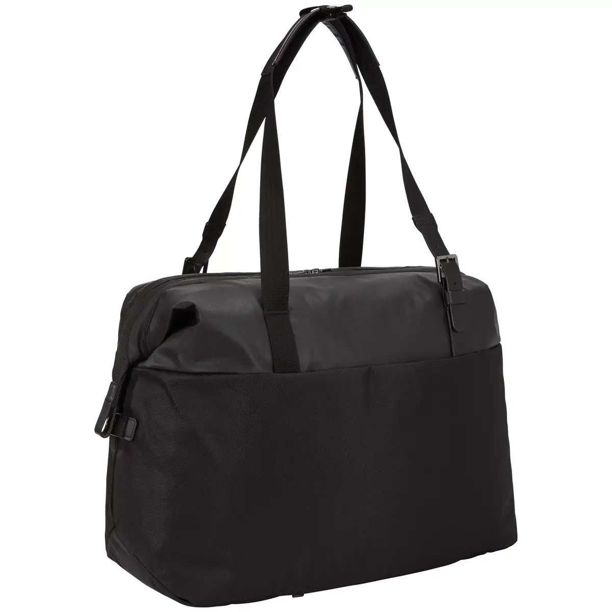Сумка-тоут Thule Spira SPAW-137 Photo 10