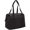 Сумка-тоут Thule Spira SPAW-137 Photo 10