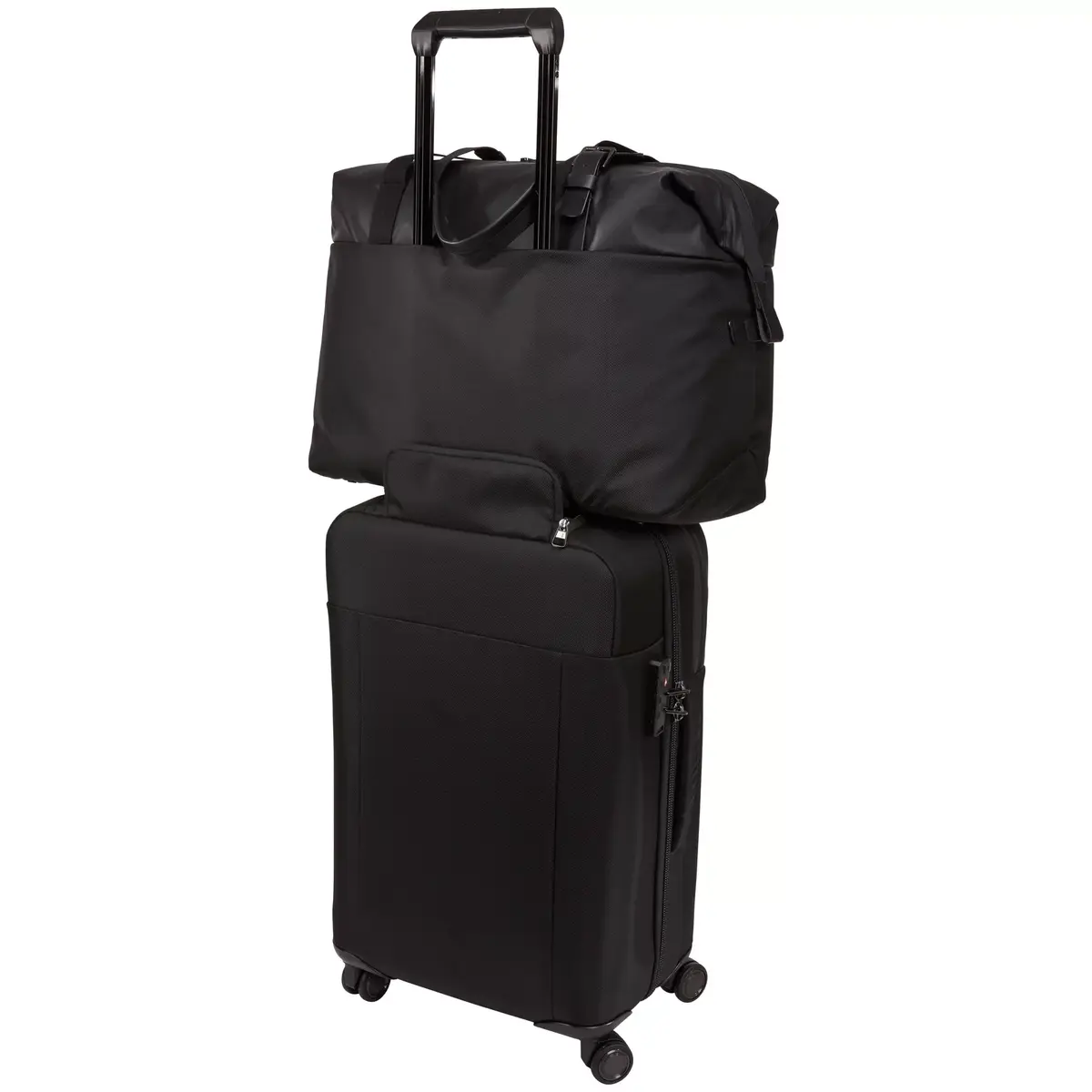 Сумка-тоут Thule Spira SPAW-137 Photo 11