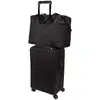 Сумка-тоут Thule Spira SPAW-137 Photo 11