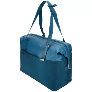 Сумка-тоут Thule Spira SPAW-137 Legion Blue