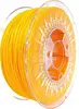 Devil Design PETG filament fluorescent orange 1.75 mm Photo 1