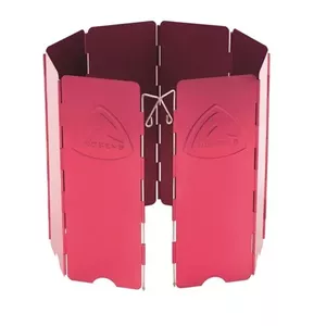 Robens Windshield, Red