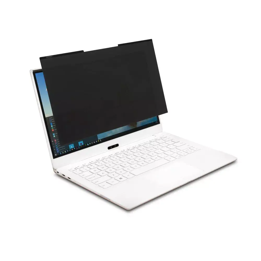 Privacy Screen Filter Kensington MagPro™ 15.6" Photo 3