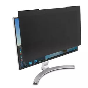Privacy Screen Filter Monitor Kensington MagPro 27"