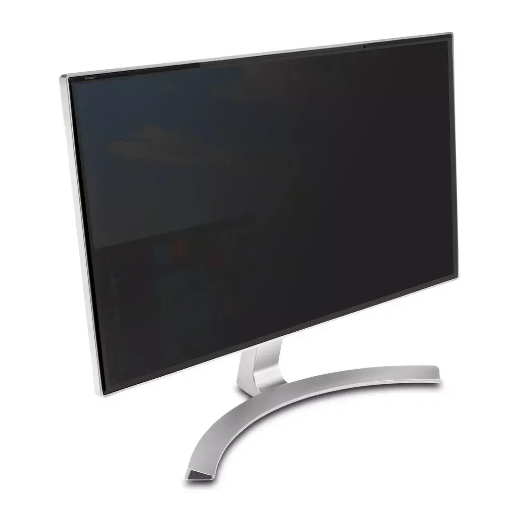 Фильтр конфиденциальности Kensington MagPro 24" 16:9 Photo 2