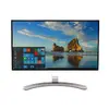 Фильтр конфиденциальности Kensington MagPro 24" 16:9 Photo 3