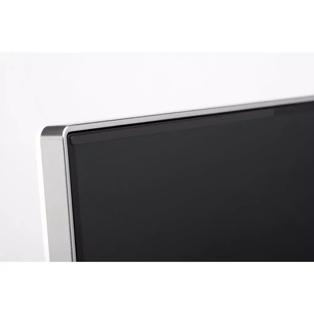 Фильтр конфиденциальности Kensington MagPro 24" 16:9 Photo 5