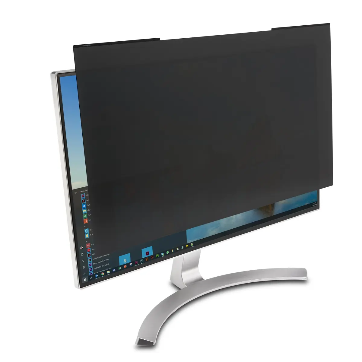 Kensington MagPro Magnētiskais privātuma ekrāna filtrs