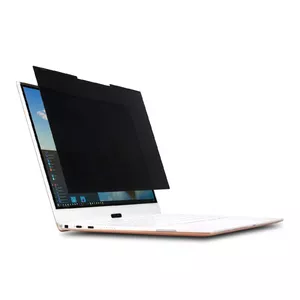 Privacy Screen Filter Laptop Kensington MagPro 14"
