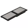 Батарея 2-Power CBI3582A Photo 2