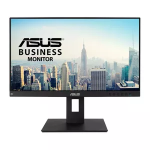 Monitors ASUS BE24EQSB 23.8" Full HD LED 1920 x 1080