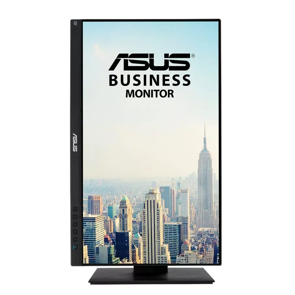 Монитор ASUS BE24EQSB Photo 2