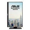 Монитор ASUS BE24EQSB Photo 2