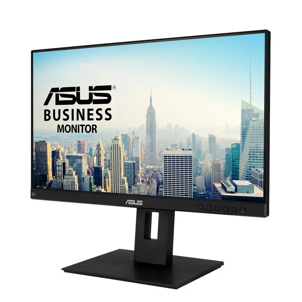 Монитор ASUS BE24EQSB Photo 3