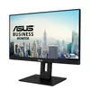 Монитор ASUS BE24EQSB Photo 3