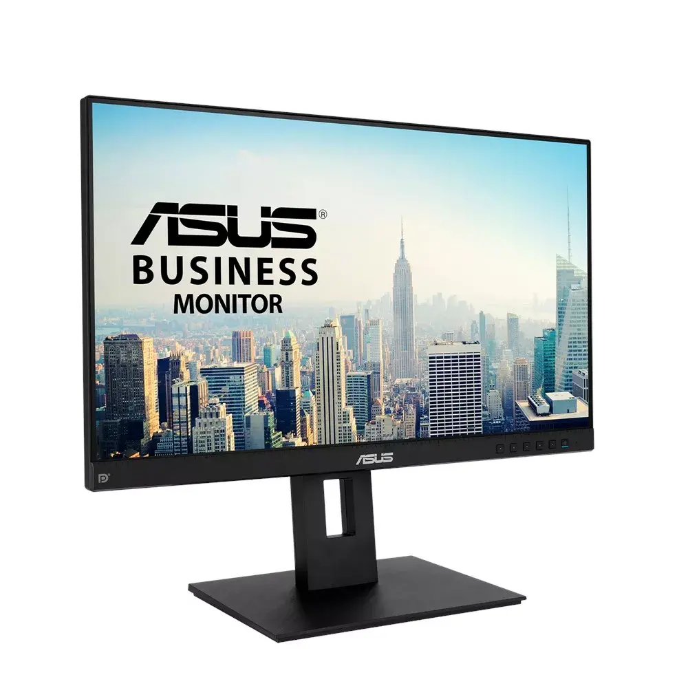 Монитор ASUS BE24EQSB Photo 4