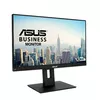 Монитор ASUS BE24EQSB Photo 4