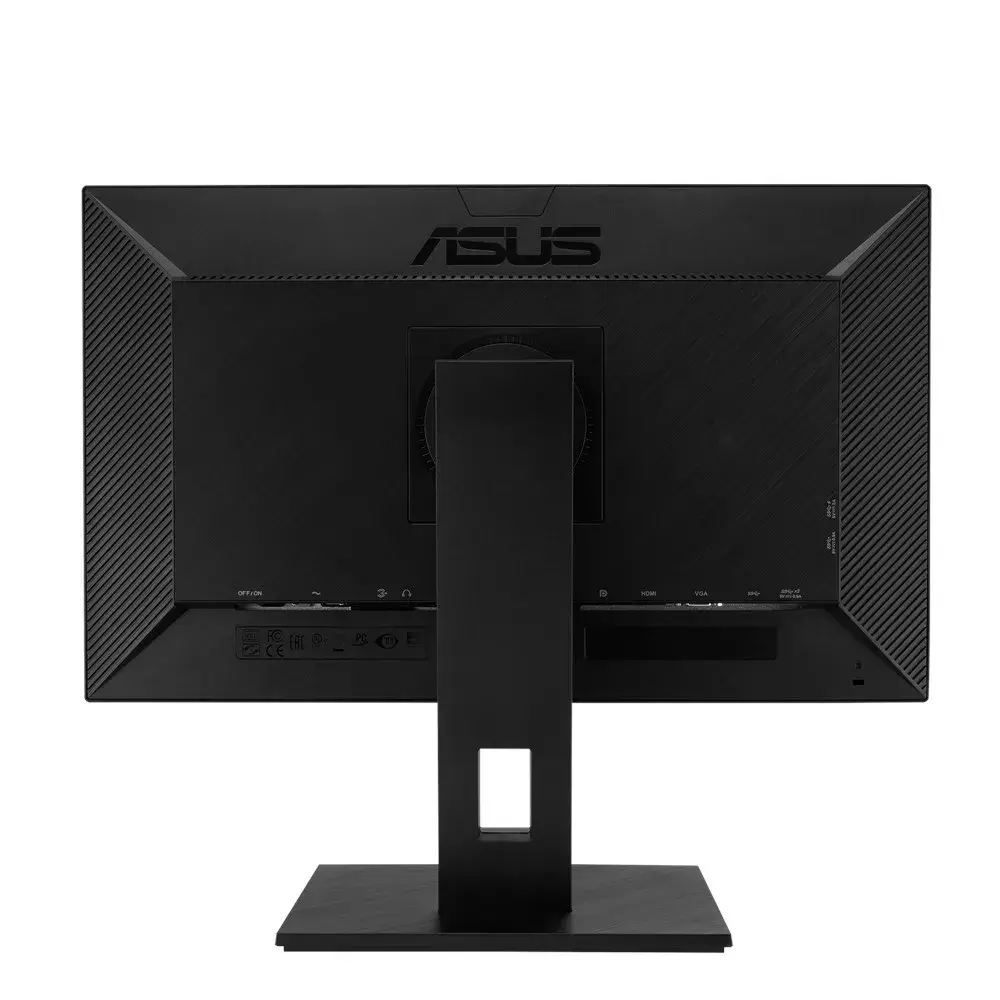 Монитор ASUS BE24EQSB Photo 5