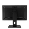 Монитор ASUS BE24EQSB Photo 5