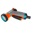 header-product